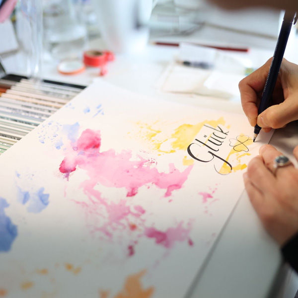 Brushletteringworkshp