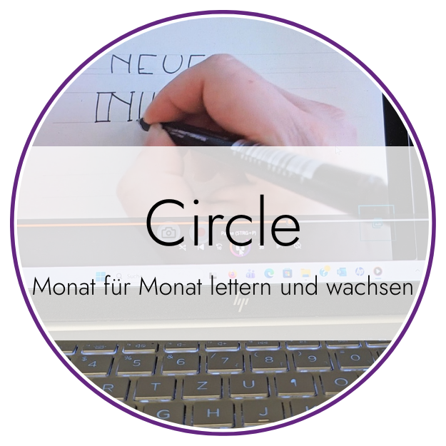 Circle